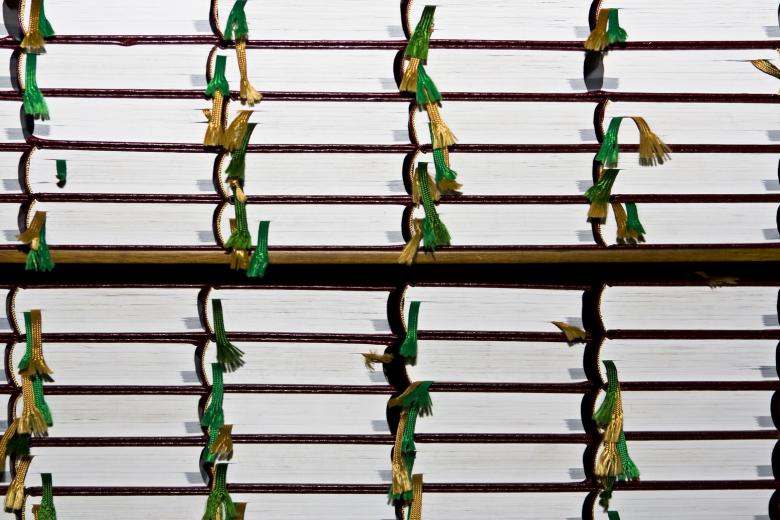 Free stock image of bookshelf  created by 2happy