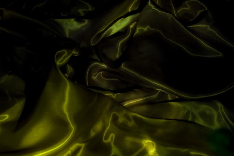 Free stock image of Satin background created by 2happy