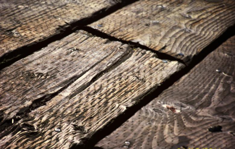 Free stock image of Deck wood created by Gabriel Orlando Dalguntas