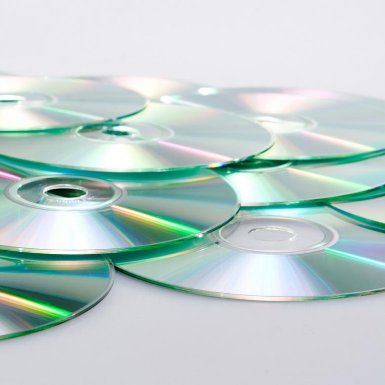 Free stock image of disks created by 2happy