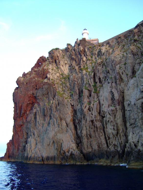 Free stock image of Island created by Barbara