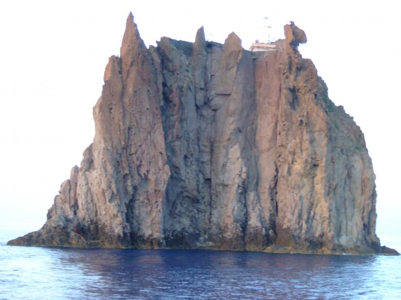 Free stock image of Island created by Barbara