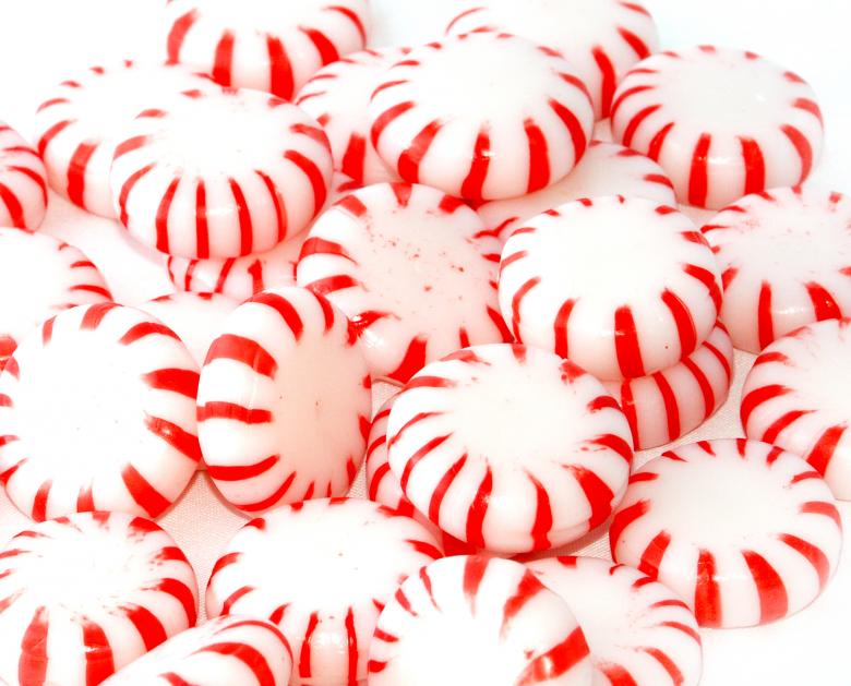 Free stock image of Candy created by Val Lawless