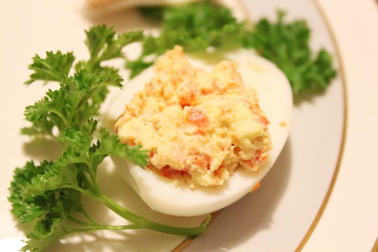 Free stock image of Egg created by Val Lawless