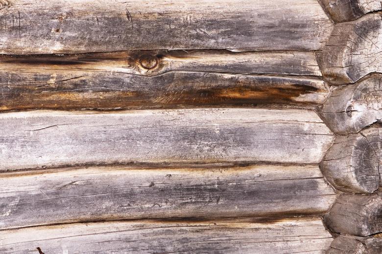 Free stock image of Wood Background created by 2happy