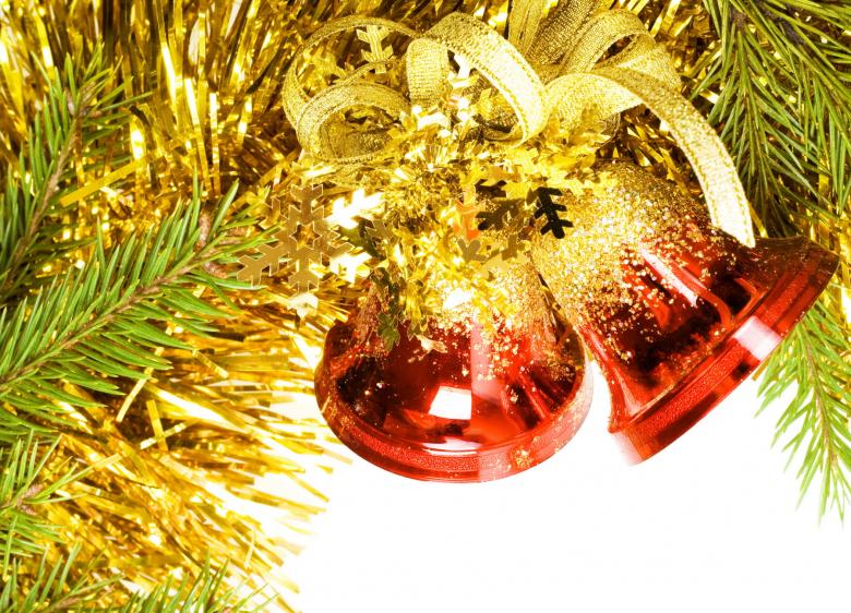 Free stock image of christmas decoration created by 2happy