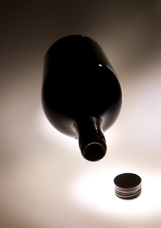 Free stock image of bottle  created by 2happy