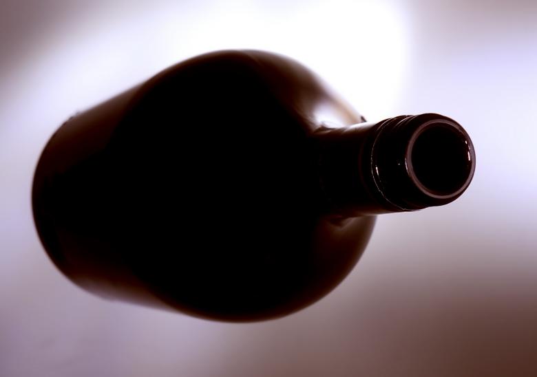 Free stock image of bottle  created by 2happy