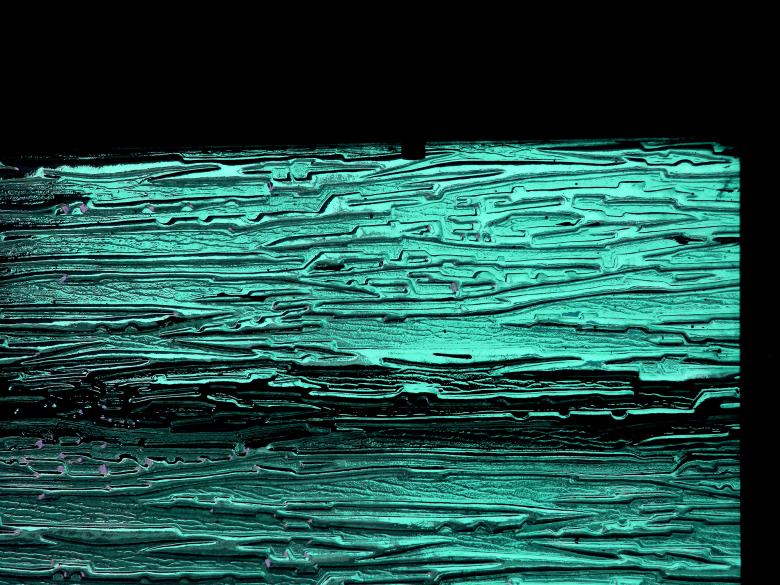 Free stock image of Glass texture 4 created by rudy bagozzi