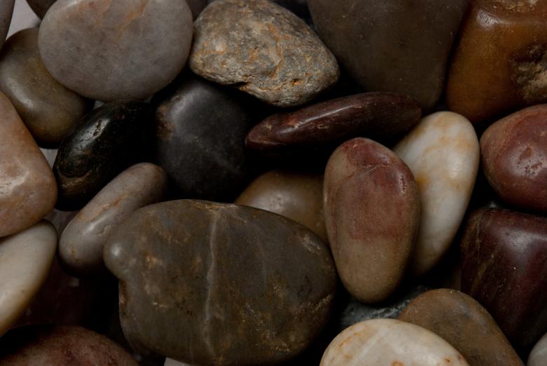 Free stock image of Rocks created by Elizabeth Lehrke