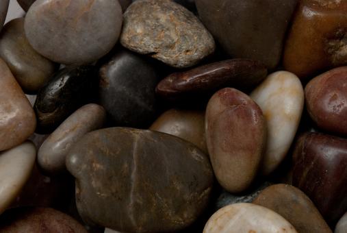 Rocks - Free Stock Photo
