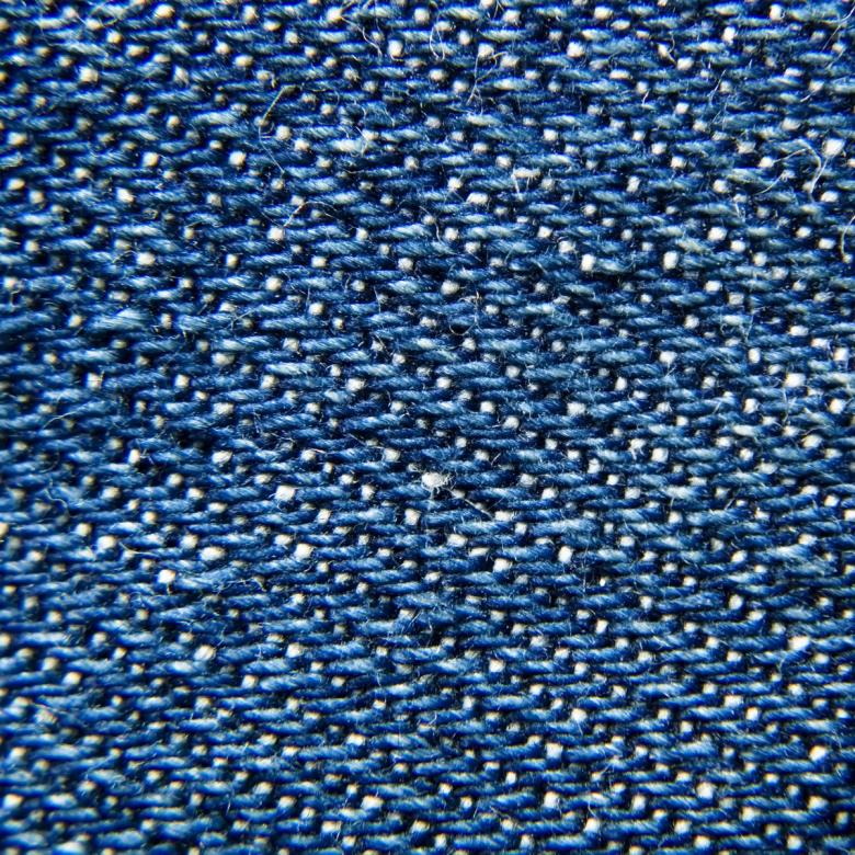 Free stock image of Jeans  created by 2happy