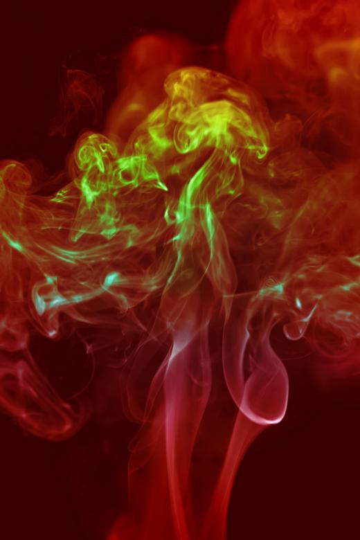 Free stock image of smoke created by 2happy