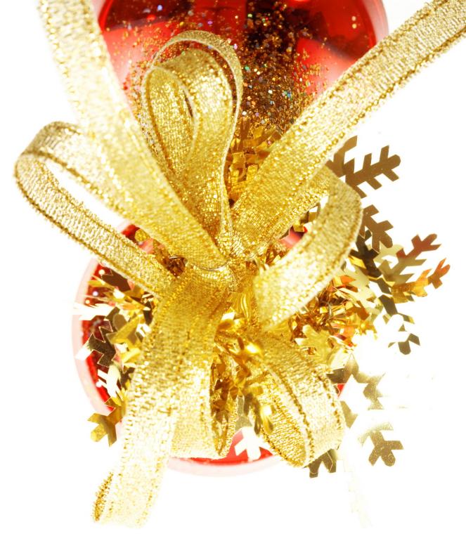 Free stock image of christmas decoration created by 2happy