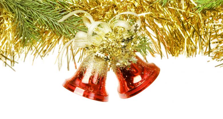 Free stock image of christmas decoration created by 2happy