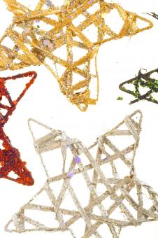christmas decoration - Free Stock Photo