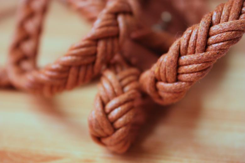 Free stock image of rope created by diana