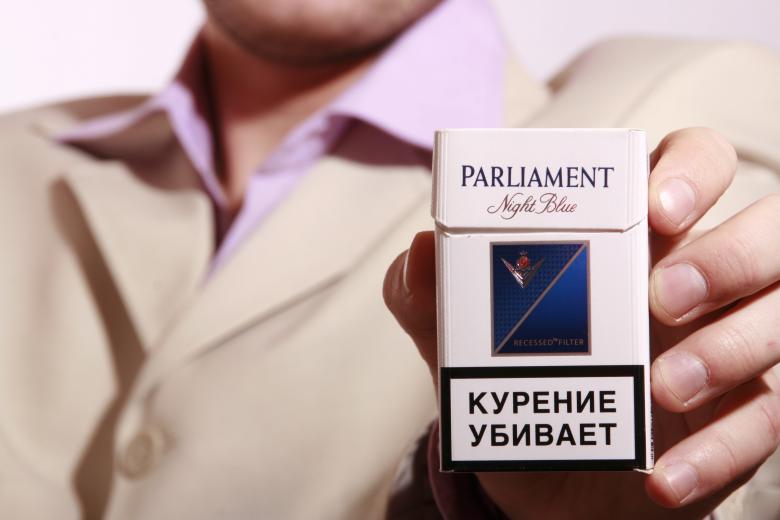 Free stock image of Cigarettes created by 2happy
