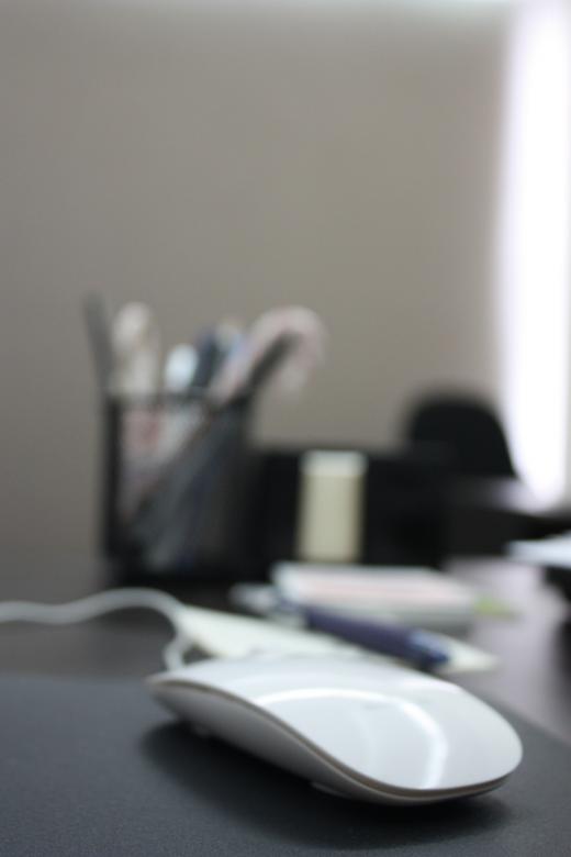 Free stock image of At the office 2 created by diana