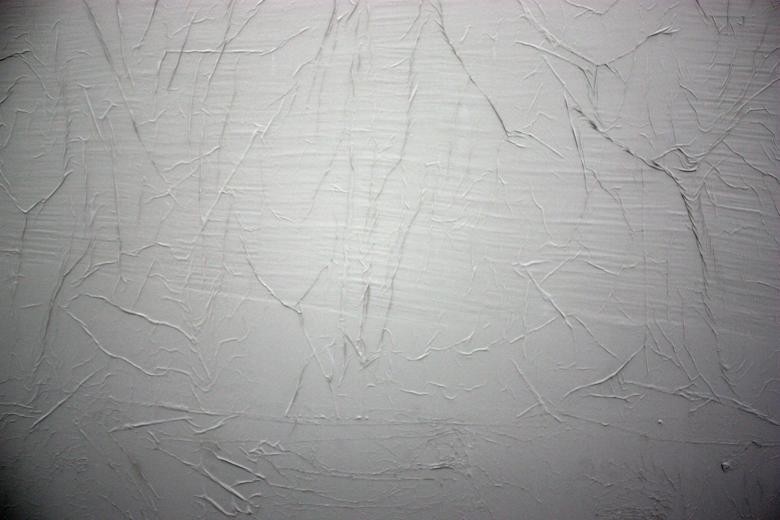 Free stock image of Wall texture created by diana