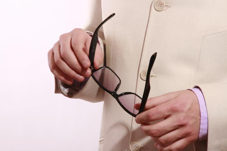 Free stock image of glasses created by 2happy