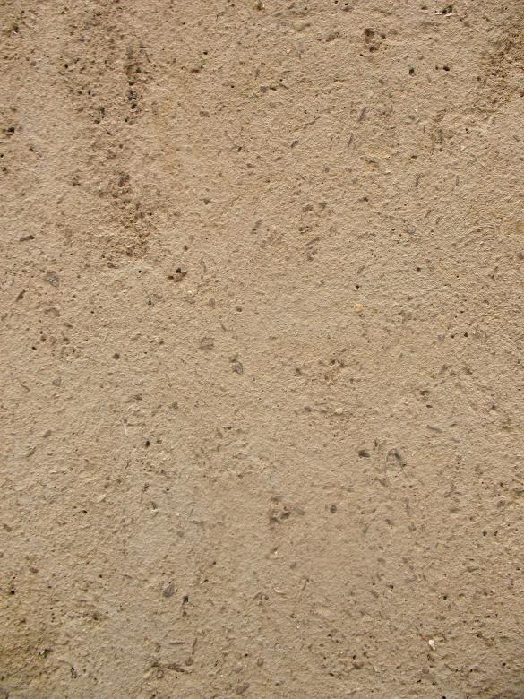 Free stock image of Tan Concrete Texture created by Free Texture Friday