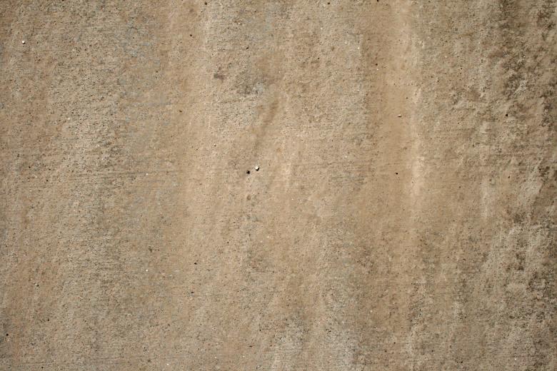 Free stock image of Tan Concrete Texture created by Free Texture Friday