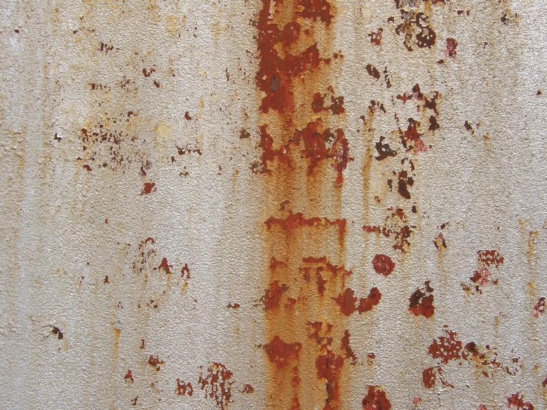 Free stock image of Grunge Rust Texture created by Free Texture Friday