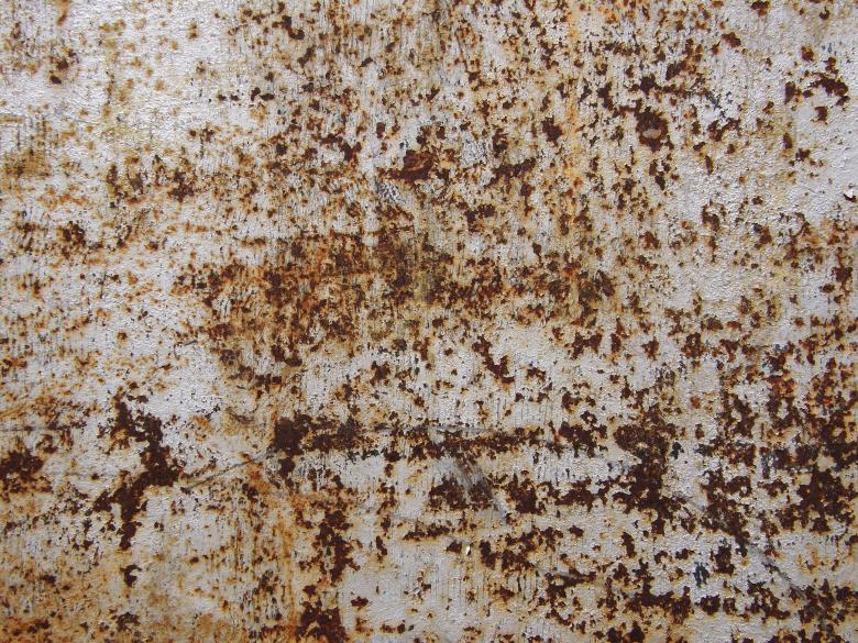 Free stock image of Grunge Rust Texture created by Free Texture Friday