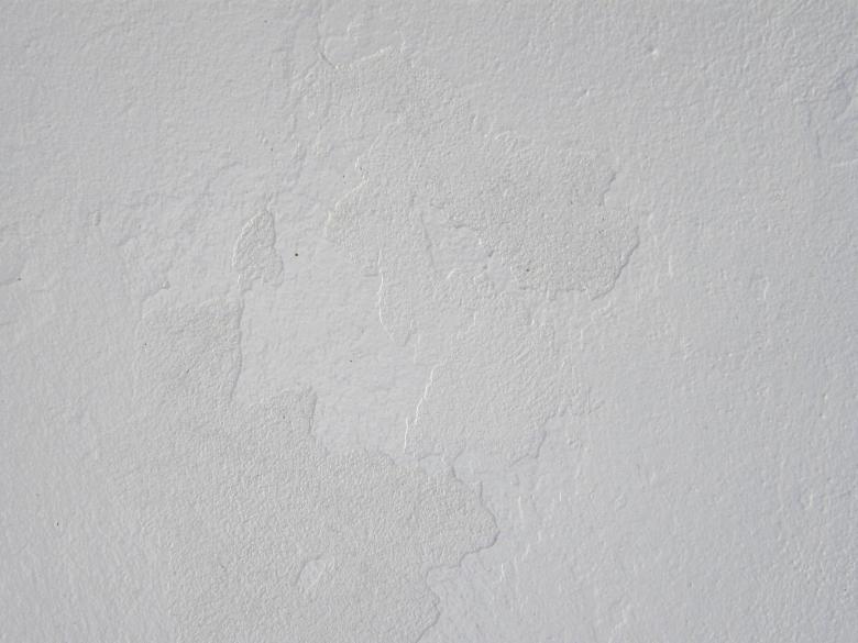 Free stock image of White Plaster created by Free Texture Friday