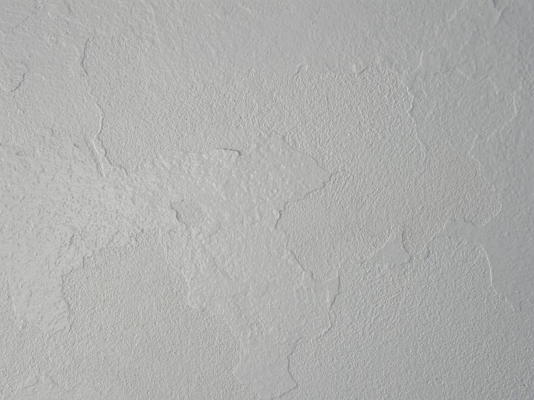 Free stock image of White Plaster created by Free Texture Friday
