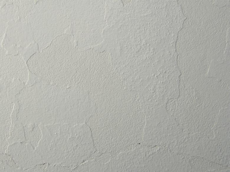 Free stock image of White Plaster created by Free Texture Friday