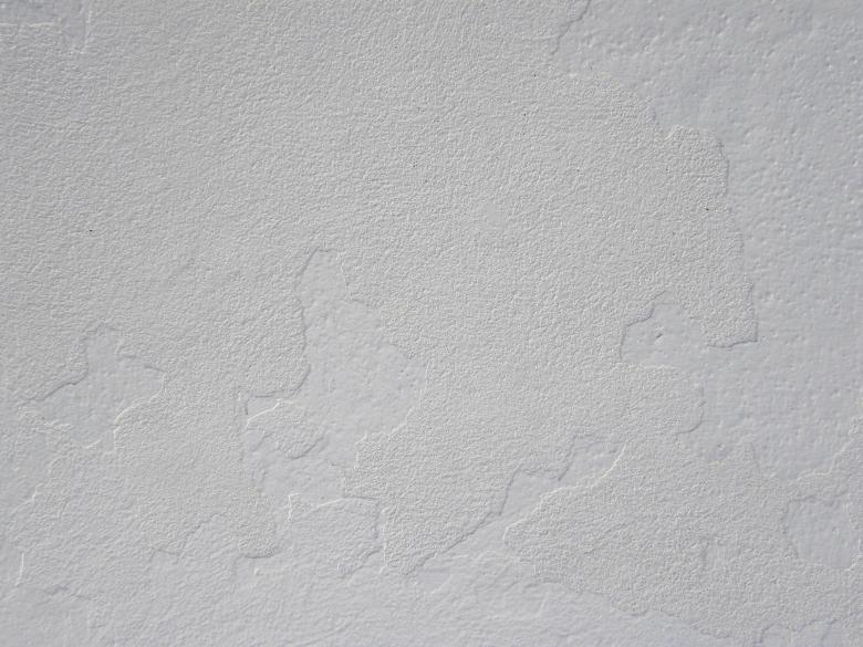 Free stock image of White Plaster created by Free Texture Friday