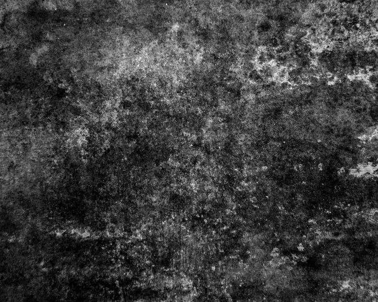 Free stock image of Extreme Grunge Texture created by Free Texture Friday