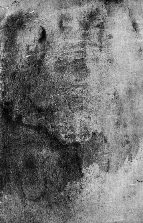 Free stock image of Extreme Grunge Texture created by Free Texture Friday