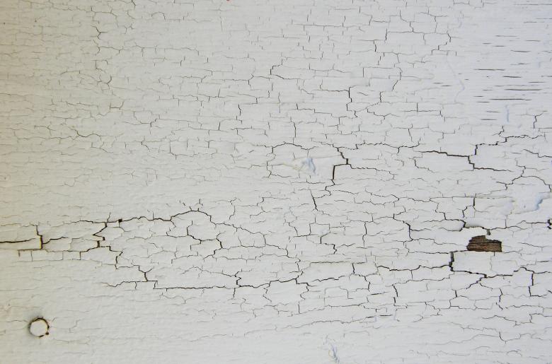 Free stock image of Cracked Wood Texture created by Free Texture Friday