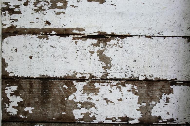 Free stock image of Cracked Wood Texture created by Free Texture Friday