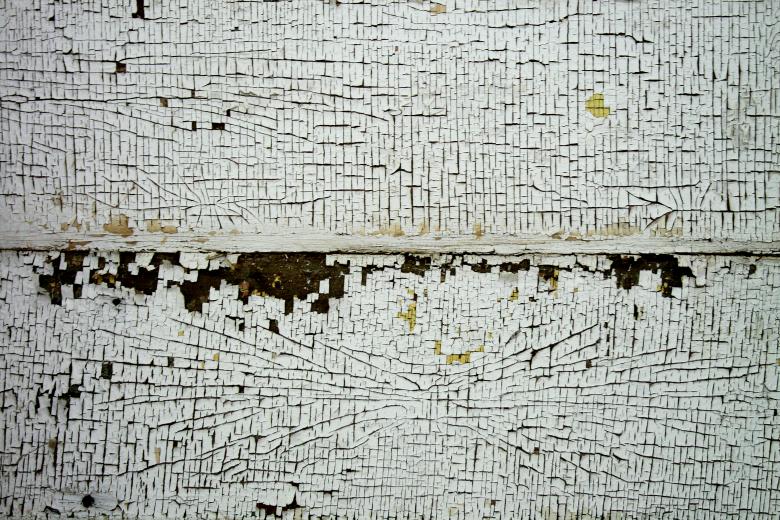 Free stock image of Cracked Wood Texture created by Free Texture Friday
