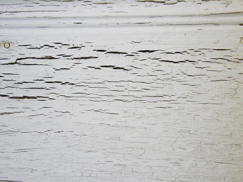 Free stock image of Cracked Wood Texture created by Free Texture Friday