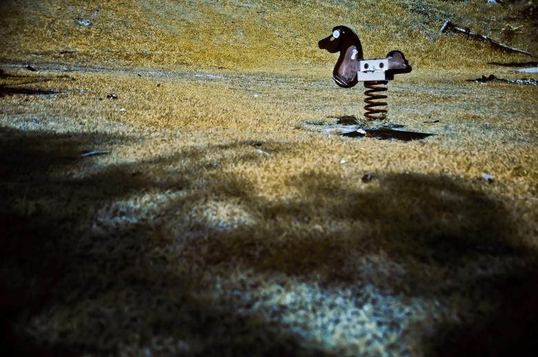 Free stock image of Lonely created by azri s