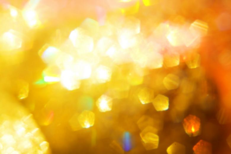 Free stock image of christmas background created by 2happy