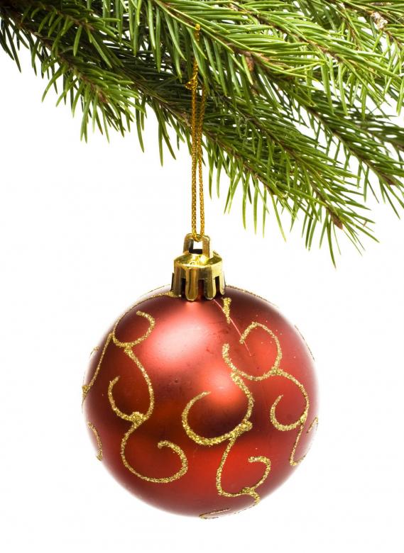 Free stock image of christmas decoration created by 2happy