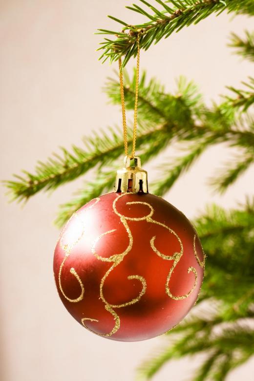 Free stock image of christmas decoration created by 2happy