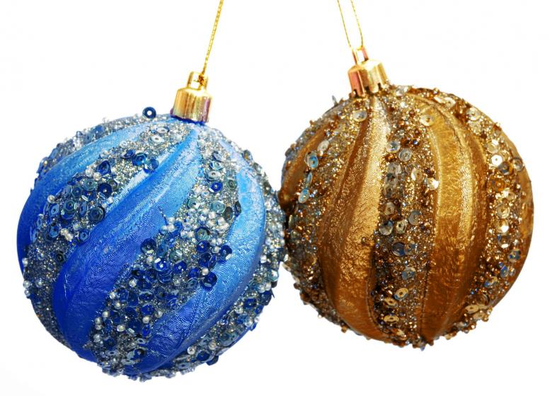 Free stock image of christmas decoration created by 2happy