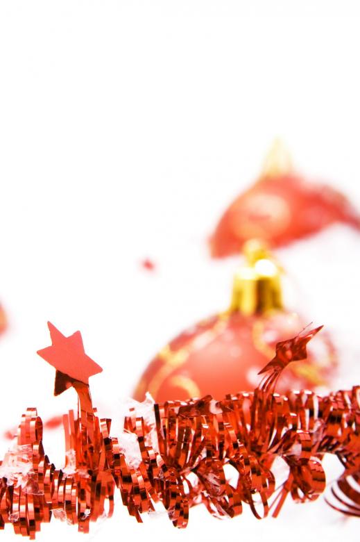 Free stock image of christmas decoration created by 2happy