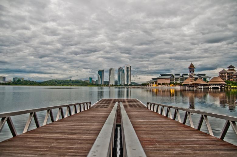 Free stock image of Which way created by azri s