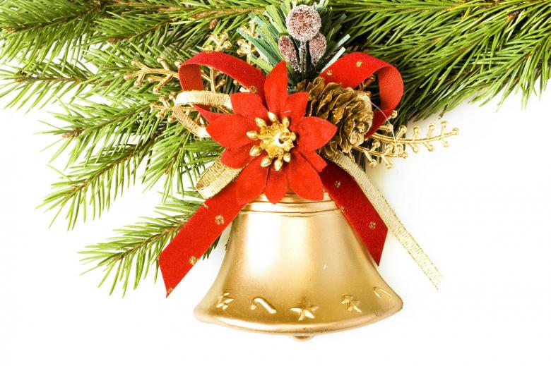 Free stock image of christmas decoration created by 2happy