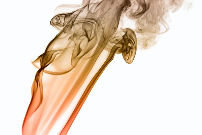 Free stock image of smoke created by 2happy