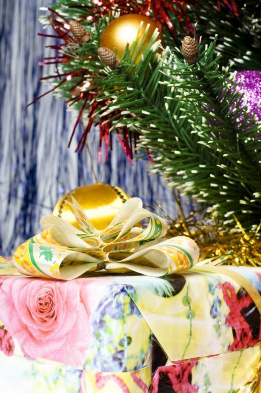 Free stock image of christmas decoration created by 2happy