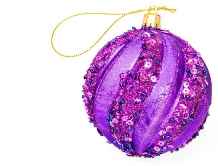 Free Stock Photo of christmas decoration